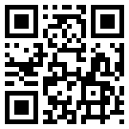 رابط الموضوع كيو آر علامة QR