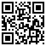 رابط الموضوع كيو آر علامة QR
