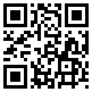 رابط الموضوع كيو آر علامة QR