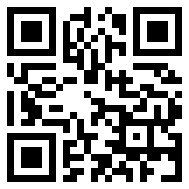 رابط الموضوع كيو آر علامة QR