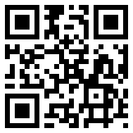 رابط الموضوع كيو آر علامة QR