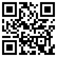 رابط الموضوع كيو آر علامة QR