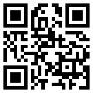رابط الموضوع كيو آر علامة QR