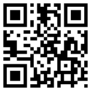 رابط الموضوع كيو آر علامة QR