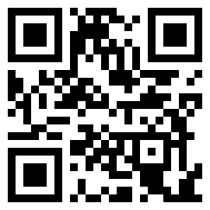 رابط الموضوع كيو آر علامة QR