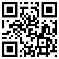 رابط الموضوع كيو آر علامة QR