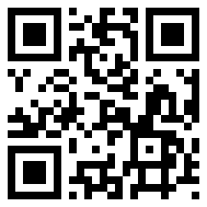رابط الموضوع كيو آر علامة QR
