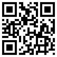 رابط الموضوع كيو آر علامة QR
