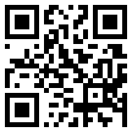 رابط الموضوع كيو آر علامة QR