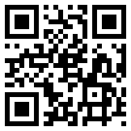 رابط الموضوع كيو آر علامة QR