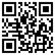 رابط الموضوع كيو آر علامة QR