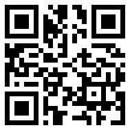 رابط الموضوع كيو آر علامة QR