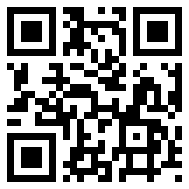 رابط الموضوع كيو آر علامة QR