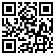 رابط الموضوع كيو آر علامة QR