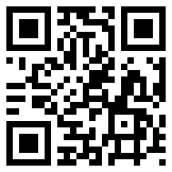 رابط الموضوع كيو آر علامة QR