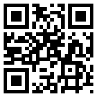 رابط الموضوع كيو آر علامة QR