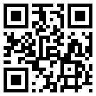 رابط الموضوع كيو آر علامة QR