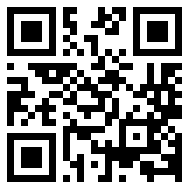 رابط الموضوع كيو آر علامة QR