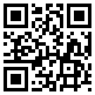 رابط الموضوع كيو آر علامة QR
