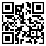 رابط الموضوع كيو آر علامة QR