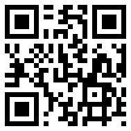 رابط الموضوع كيو آر علامة QR