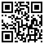 رابط الموضوع كيو آر علامة QR