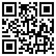 رابط الموضوع كيو آر علامة QR