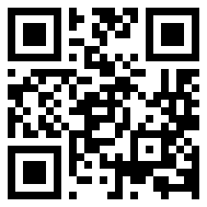 رابط الموضوع كيو آر علامة QR