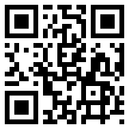 رابط الموضوع كيو آر علامة QR