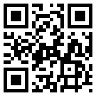 رابط الموضوع كيو آر علامة QR