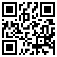 رابط الموضوع كيو آر علامة QR