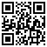 رابط الموضوع كيو آر علامة QR