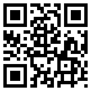 رابط الموضوع كيو آر علامة QR