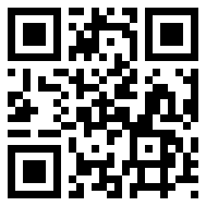 رابط الموضوع كيو آر علامة QR