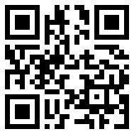 رابط الموضوع كيو آر علامة QR