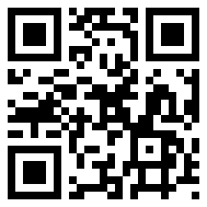 رابط الموضوع كيو آر علامة QR