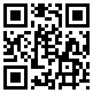 رابط الموضوع كيو آر علامة QR
