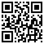 رابط الموضوع كيو آر علامة QR