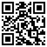 رابط الموضوع كيو آر علامة QR