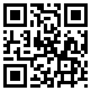 رابط الموضوع كيو آر علامة QR
