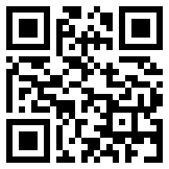 رابط الموضوع كيو آر علامة QR
