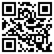 رابط الموضوع كيو آر علامة QR