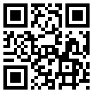 رابط الموضوع كيو آر علامة QR