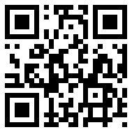 رابط الموضوع كيو آر علامة QR