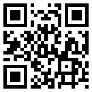رابط الموضوع كيو آر علامة QR