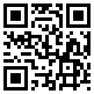 رابط الموضوع كيو آر علامة QR
