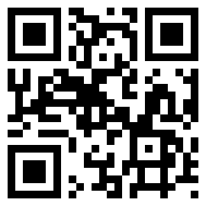 رابط الموضوع كيو آر علامة QR
