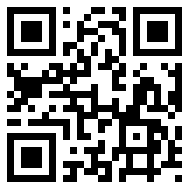 رابط الموضوع كيو آر علامة QR