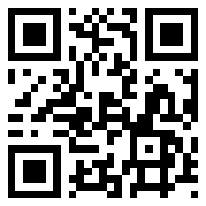رابط الموضوع كيو آر علامة QR