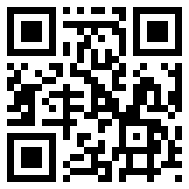 رابط الموضوع كيو آر علامة QR